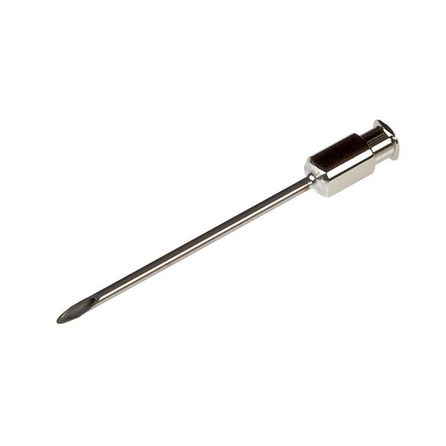 Chromatography Research Supplies N714 Needle (6pk)